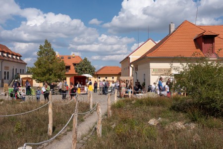 toulcuv-dvur-ekologicke-centrum-a-farma